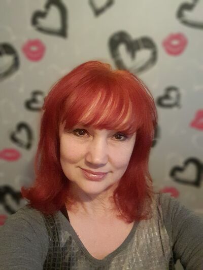  ,   , 52 ,   ,   , 