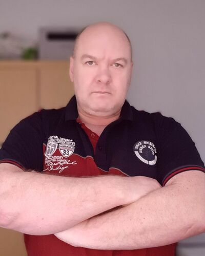  ,   , 55 ,   ,   , c , 