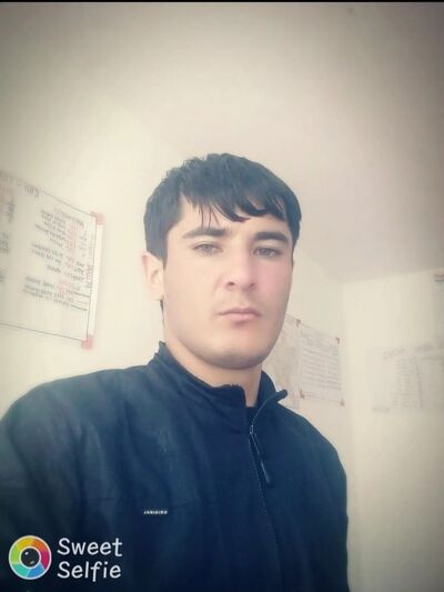  ,   No Name, 27 ,   ,   , c , 