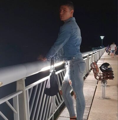  ,    , 37 ,   ,   