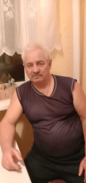  ,   , 67 ,  