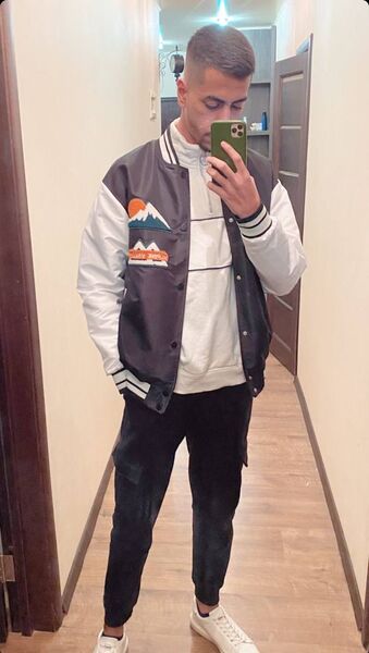  ,   , 24 ,   ,   