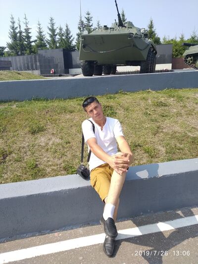   ,   , 37 ,   
