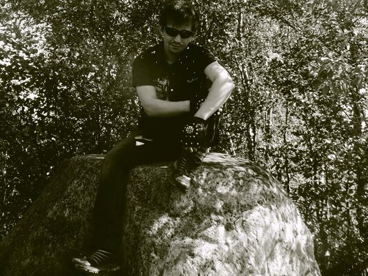  ,   , 34 ,   ,   , c , 