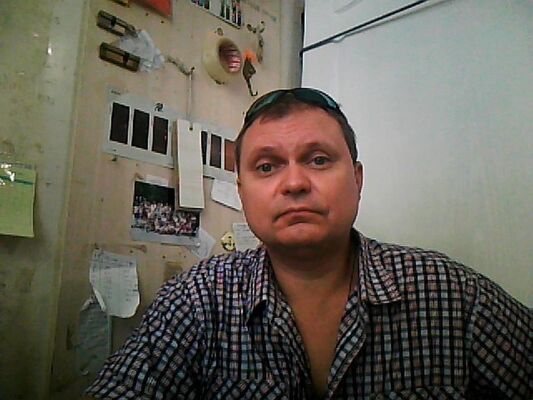  ,   , 48 ,   ,   , c 