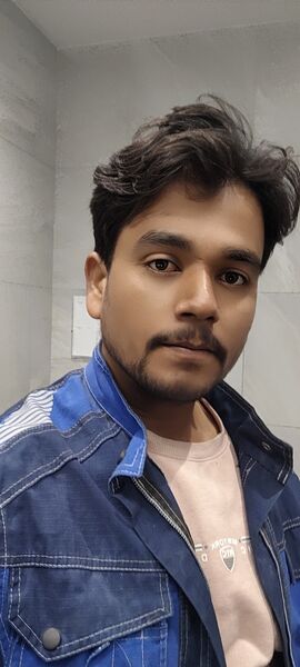  ,   Meharaj, 25 ,   ,   