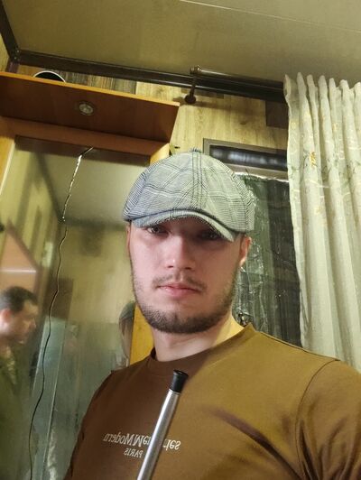  ,   , 27 ,     , c 