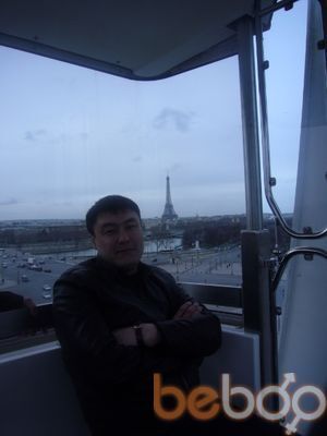  ,   Pahredin, 44 ,   , 