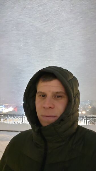  ,   , 32 ,     , c , 