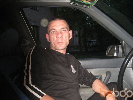  ,   Sam_volk, 47 ,   ,   , c 