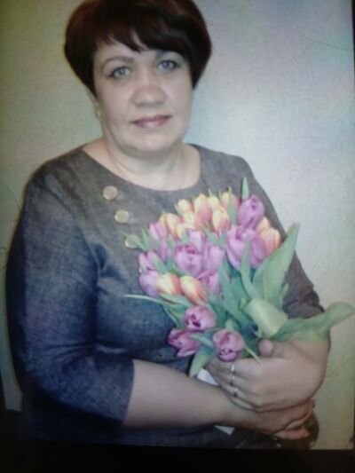  ,   , 59 ,     , c , 