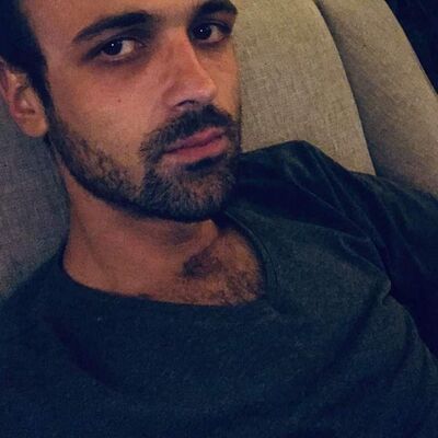  ,   Davo, 31 ,   ,   
