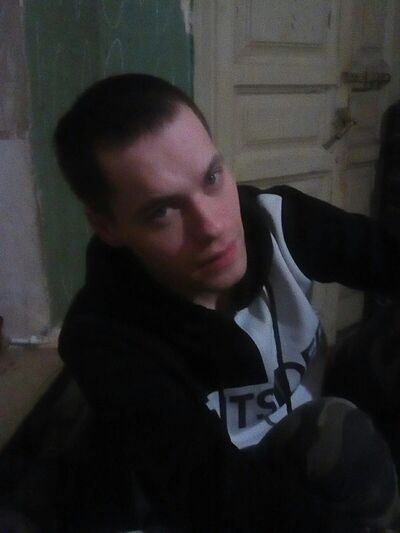  ,   Aleksandr, 36 ,   c 