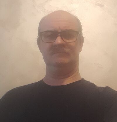   ,    , 59 ,   ,   , c 