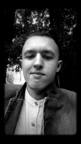  ,   , 29 ,   ,   , c , 