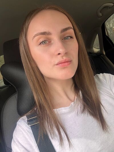  ,   , 22 ,     , c 