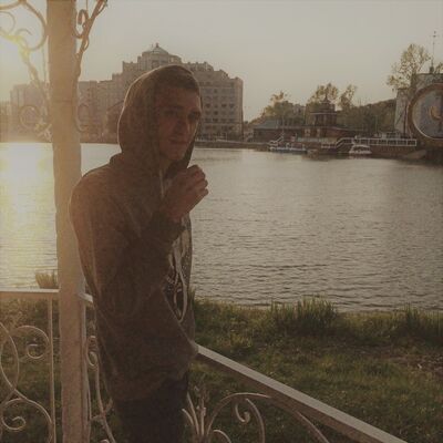  -,   Dima, 26 ,   ,   , c 
