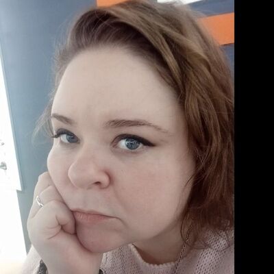  ,   , 46 ,   c 