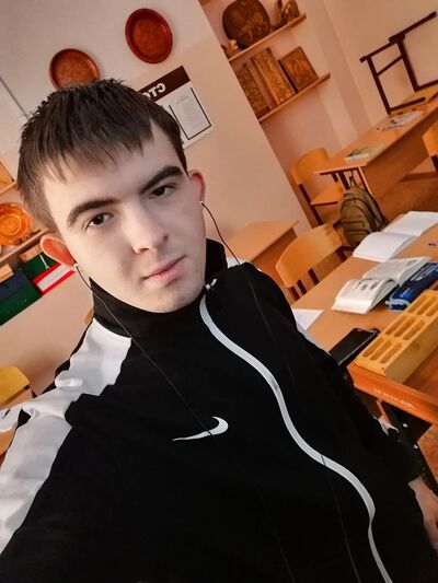  -,   , 23 ,   ,   