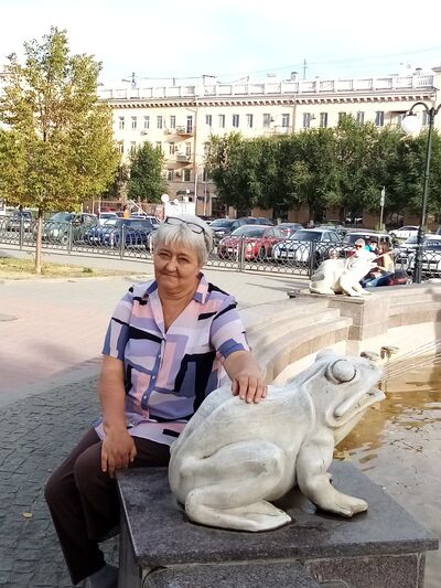  ,   , 59 ,   c 