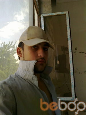  ,   Eldarcik, 37 ,   ,   , c 