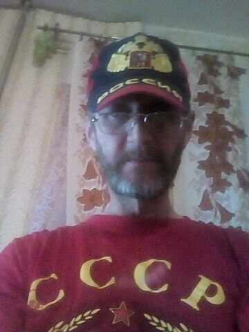 ,   , 56 ,  