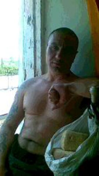  ,    , 49 ,   c 