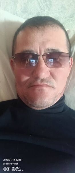 ,   , 51 ,   ,   , c , 