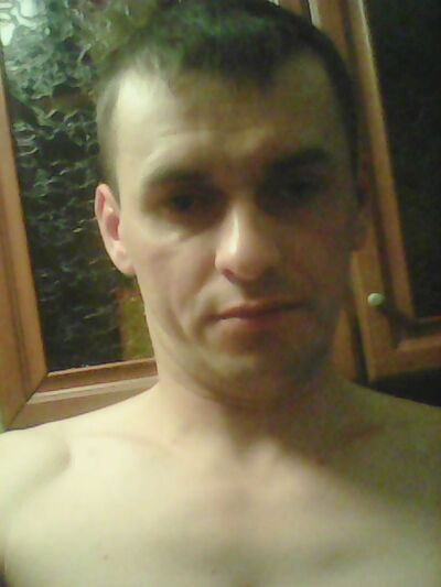  ,   Andrey, 37 ,   ,   , c 