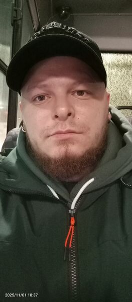  ,   Sergey, 32 ,   ,   , c , 