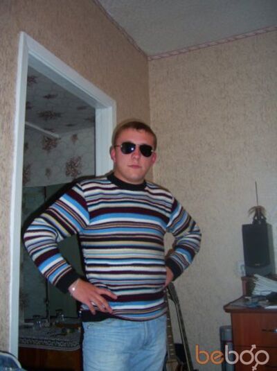 Знакомства Киев, фото мужчины Angromanuo, 34 года, познакомится 