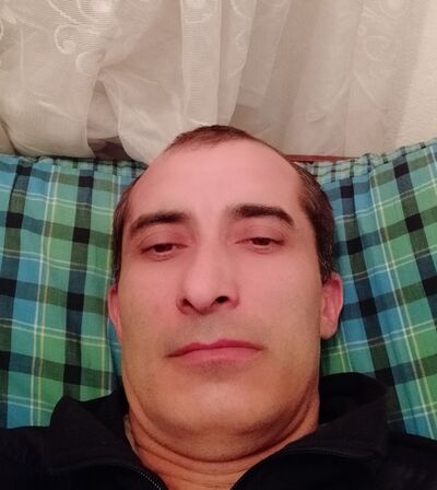  ,   , 47 ,   ,   , c 