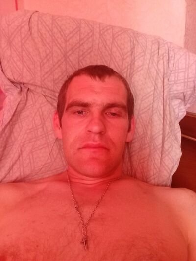  ,   Pavel, 33 ,   ,   , c , 
