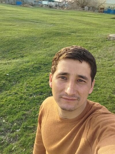  ,   Zafar, 29 ,   ,   , c 