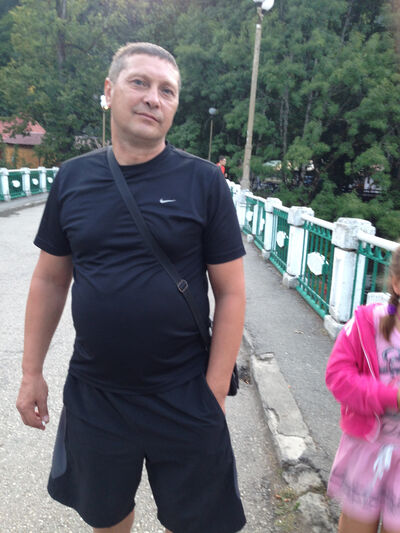  ,   , 57 ,   c 