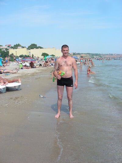  ,   , 49 ,   