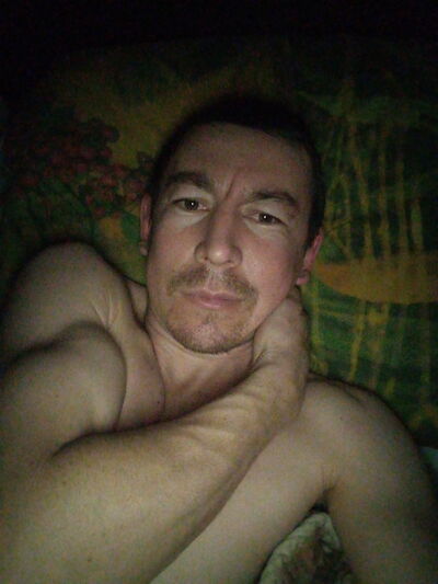  ,   Ali, 32 ,  