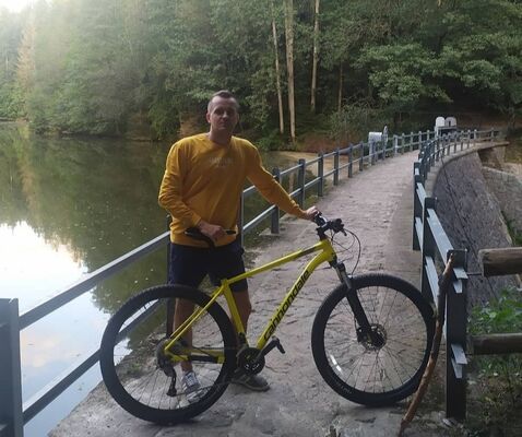  ,   Roman, 31 ,   ,   