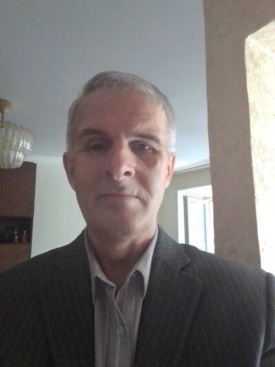  ,   , 65 ,   ,   