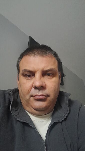  Mainistir na Buille,   , 46 ,   ,   