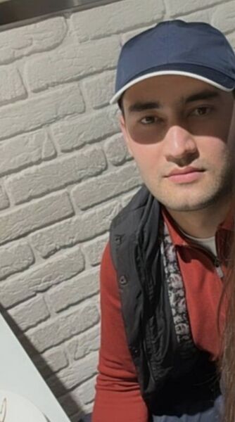  ,   Salim, 24 ,   ,   