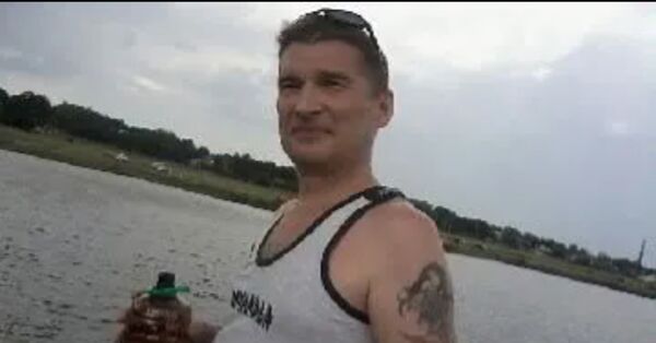  ,   , 48 ,   ,   , 