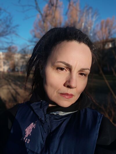  ,   , 49 ,   ,   