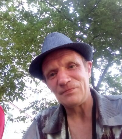 ,   , 52 ,   ,   , c 