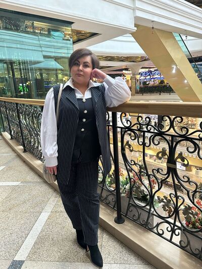  ,   , 36 ,   ,   