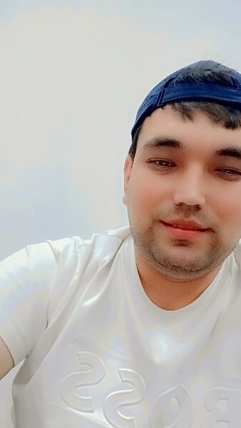  ,   Meret, 34 ,   ,   , c , 