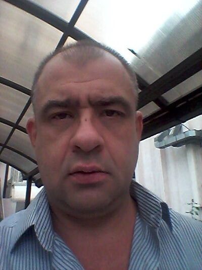  --,   , 49 ,   ,   , c , 