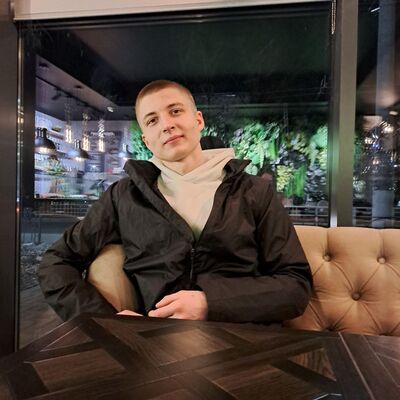  ,   , 20 ,   c 