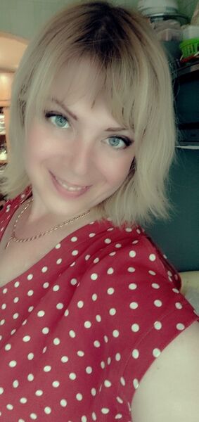  ,   , 49 ,   c 