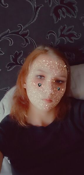  ,   , 21 ,   